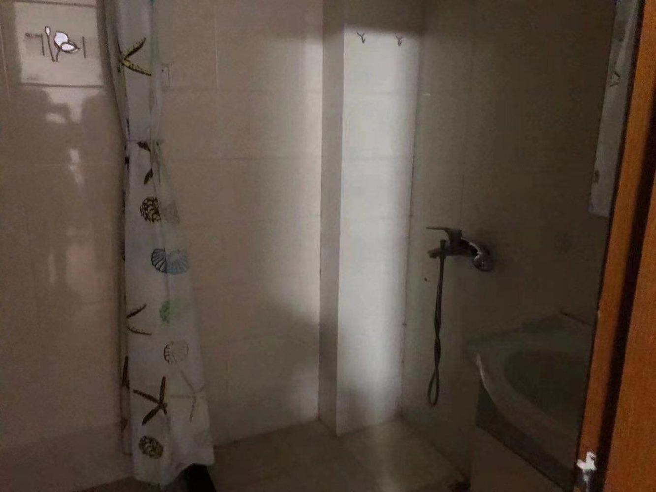 上海保利海上五月花(公寓住宅)二手房房源图片