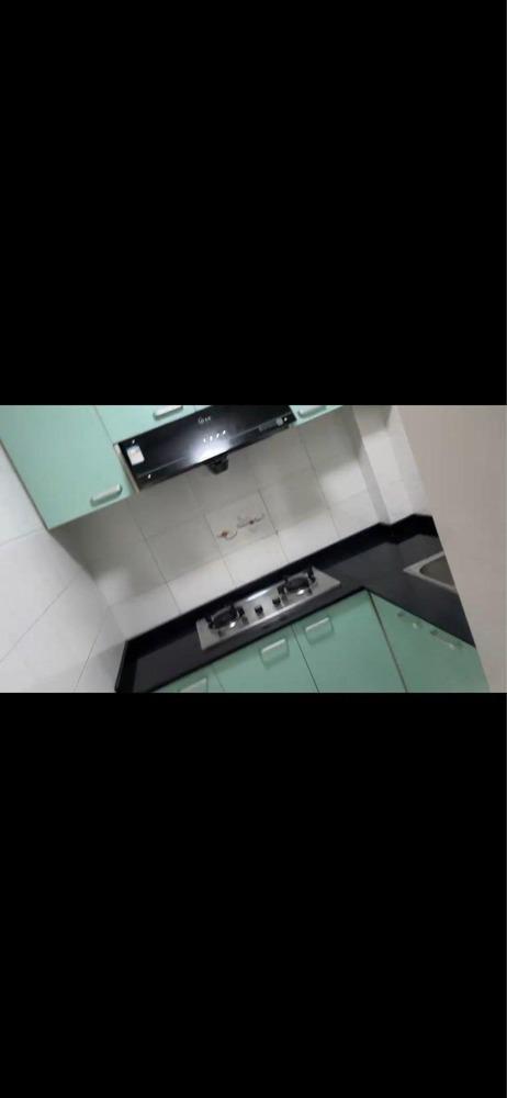 上海保利海上五月花(公寓住宅)二手房房源图片