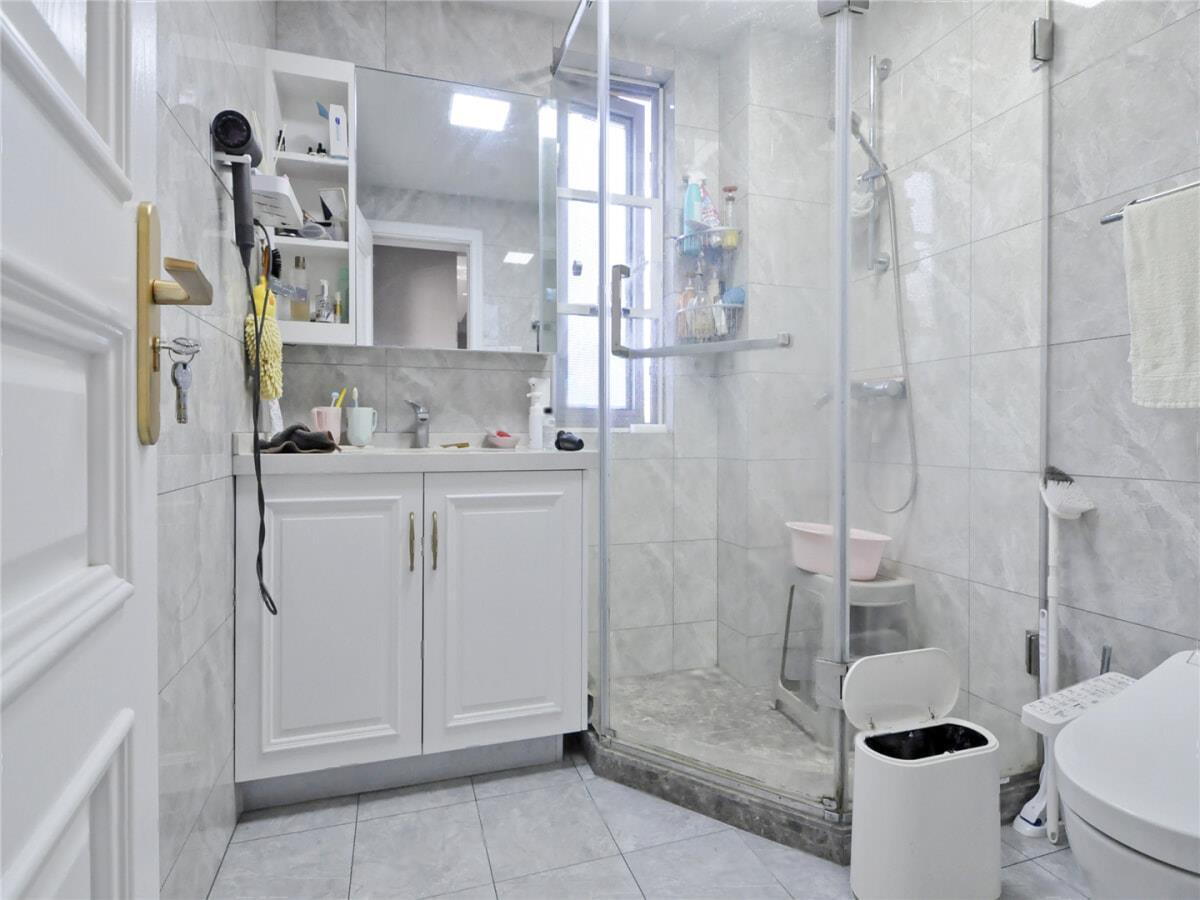 上海保利海上五月花二手房房源图片