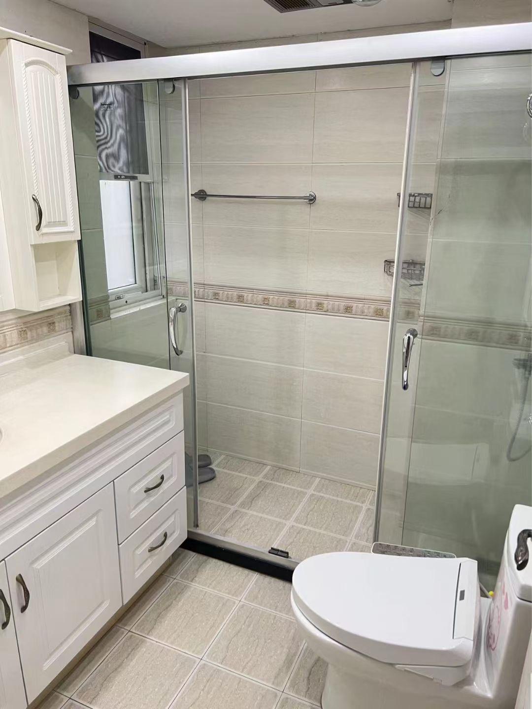 上海保利海上五月花二手房房源图片