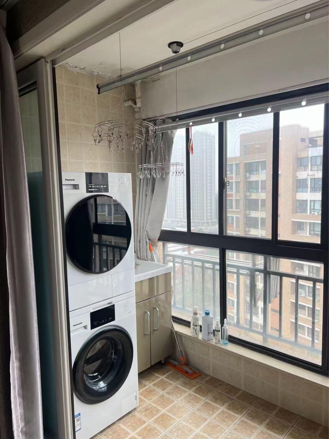 上海保利海上五月花二手房房源图片