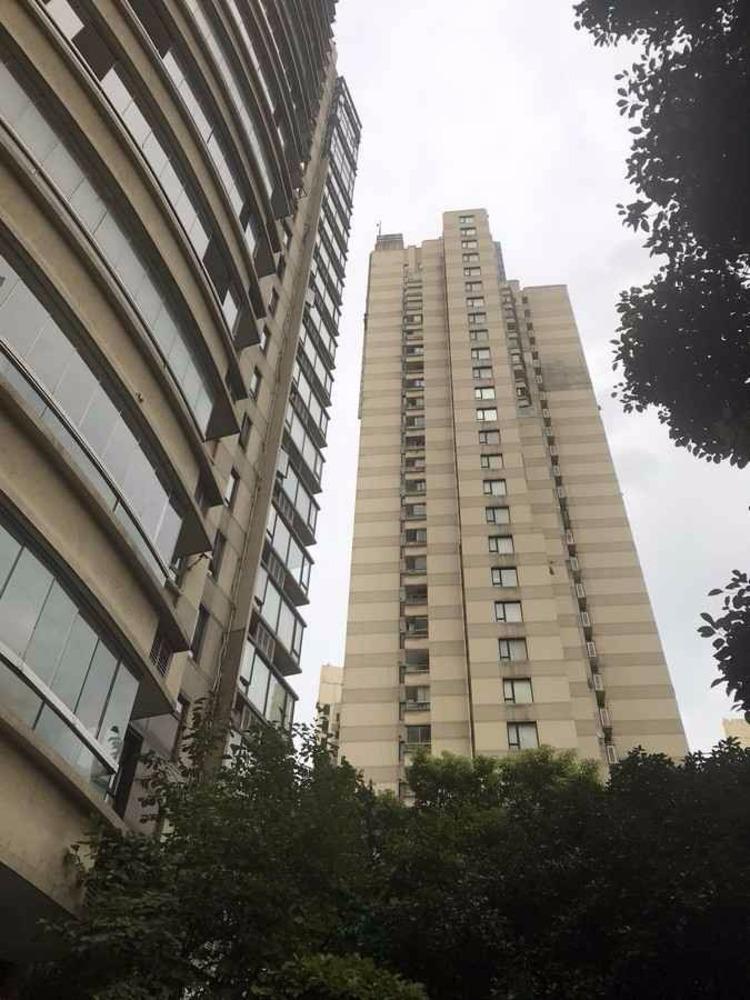上海汇龙新城二手房房源图片
