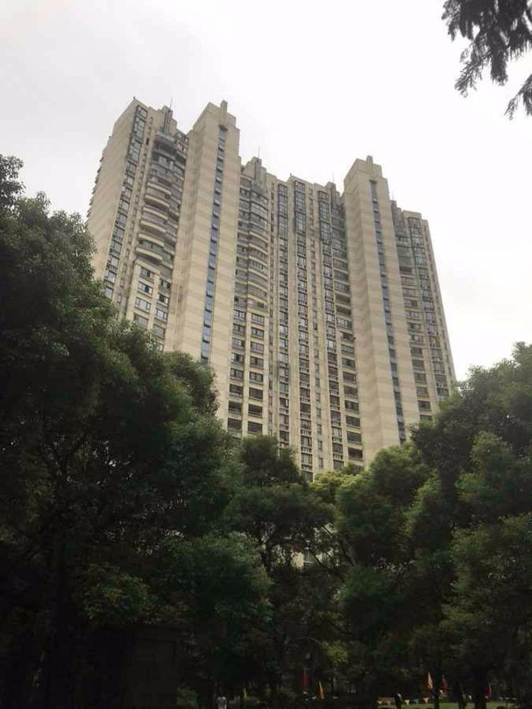 上海汇龙新城二手房房源图片
