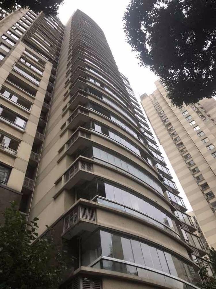 上海汇龙新城二手房房源图片