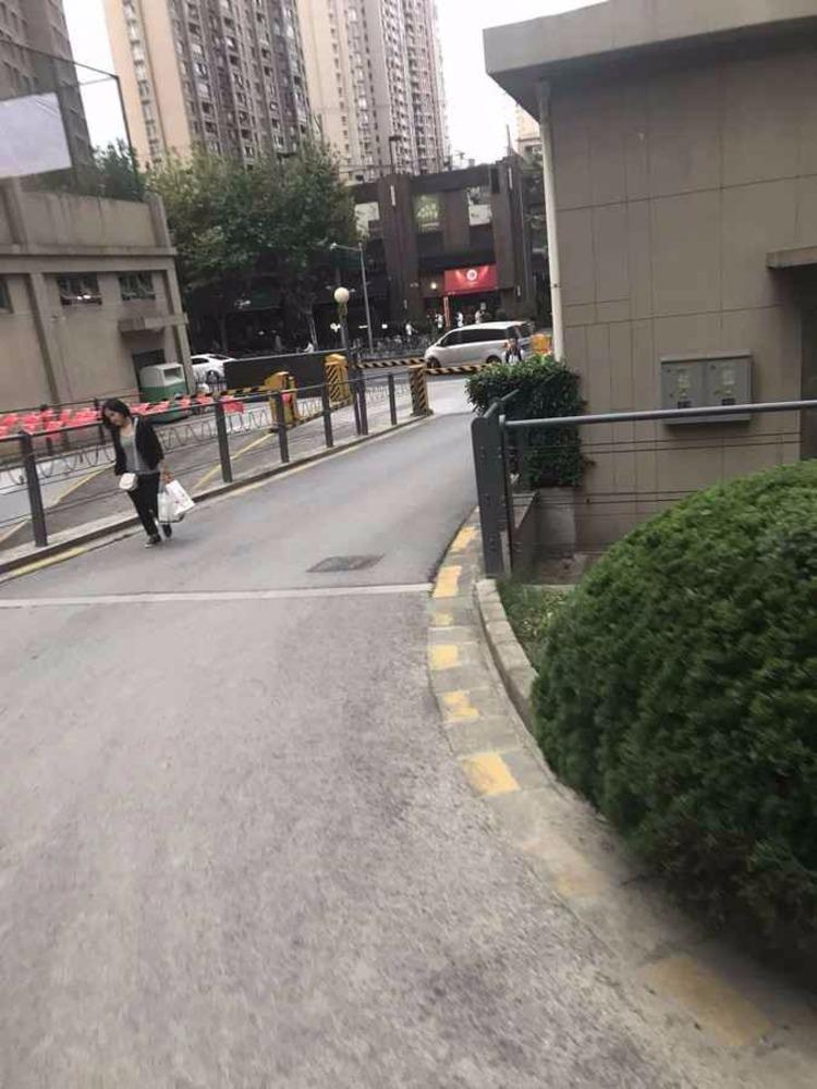 上海汇龙新城二手房房源图片