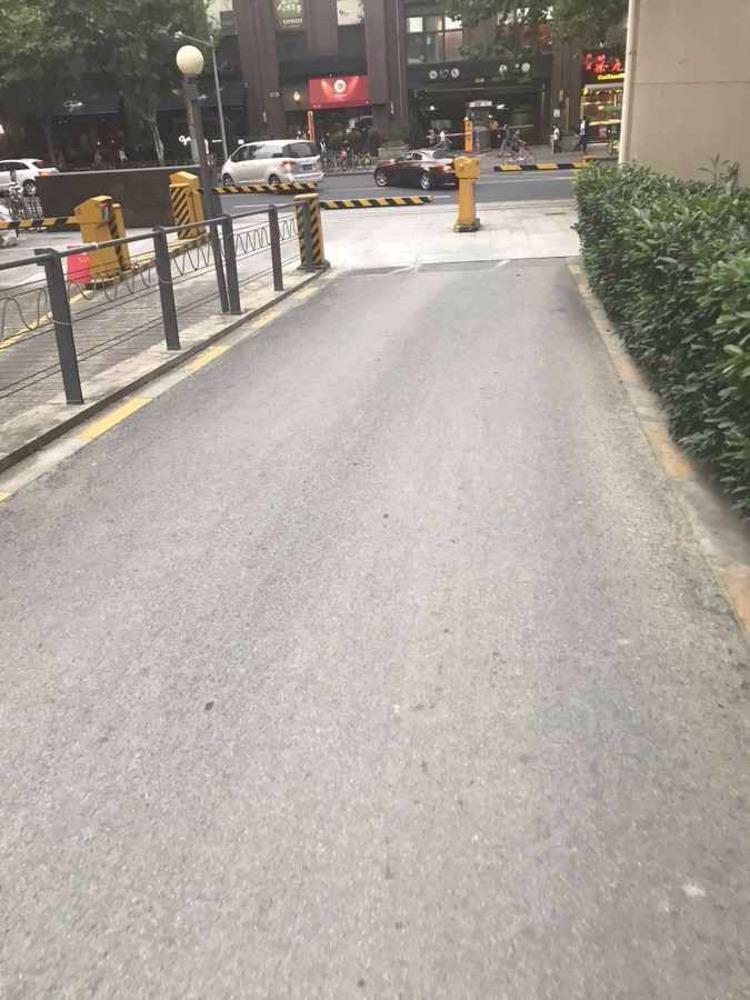 上海汇龙新城二手房房源图片