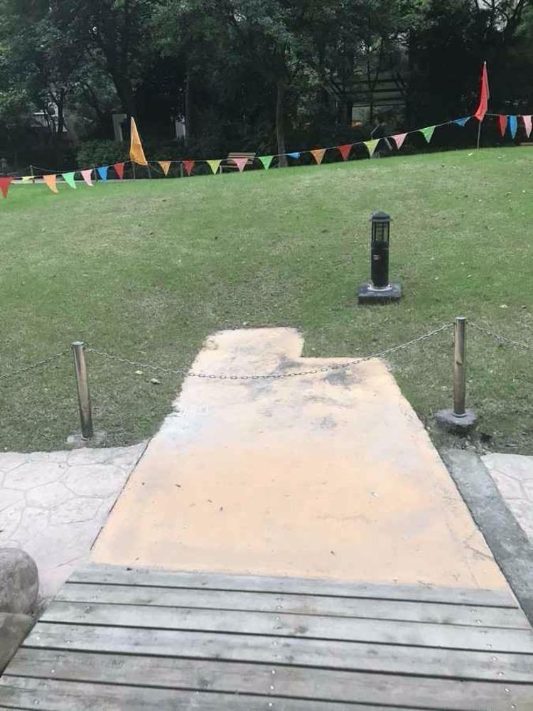 上海汇龙新城二手房房源图片