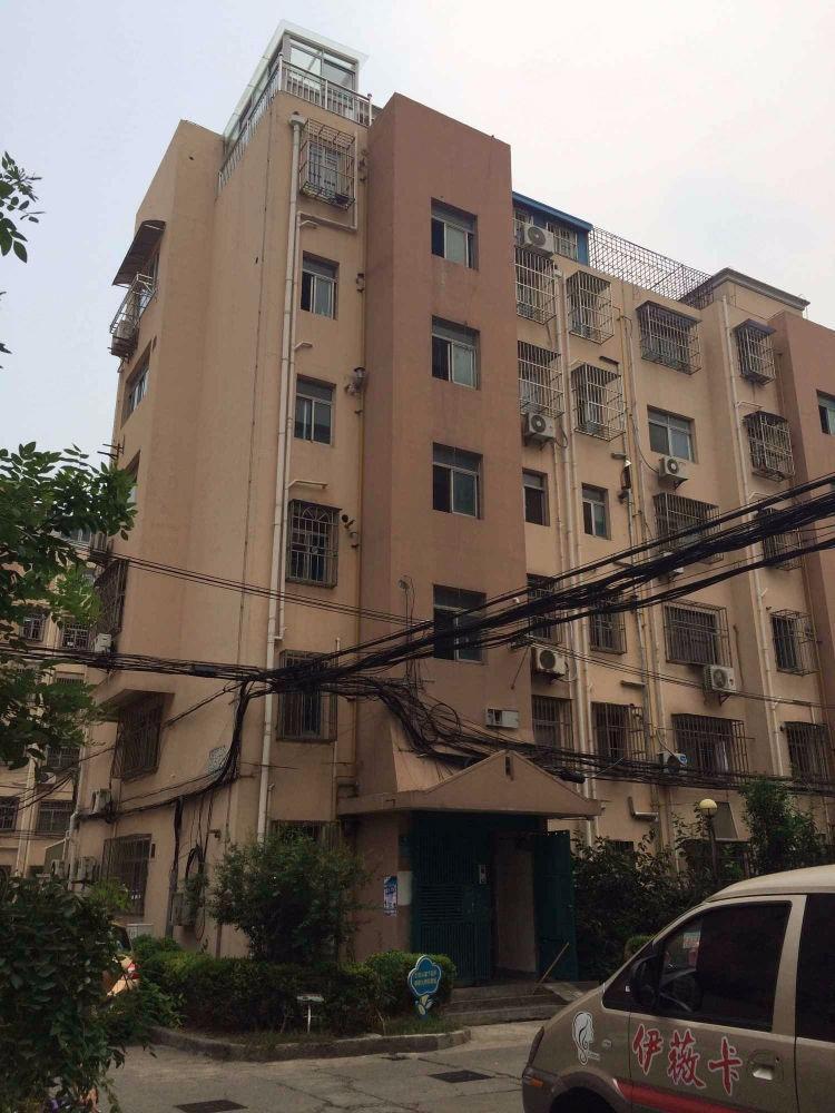 上海明珠小区二手房房源图片