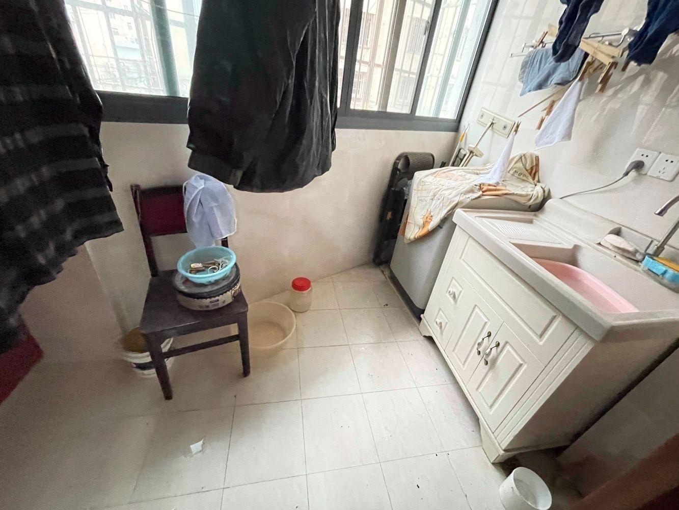 上海明珠小区二手房房源图片