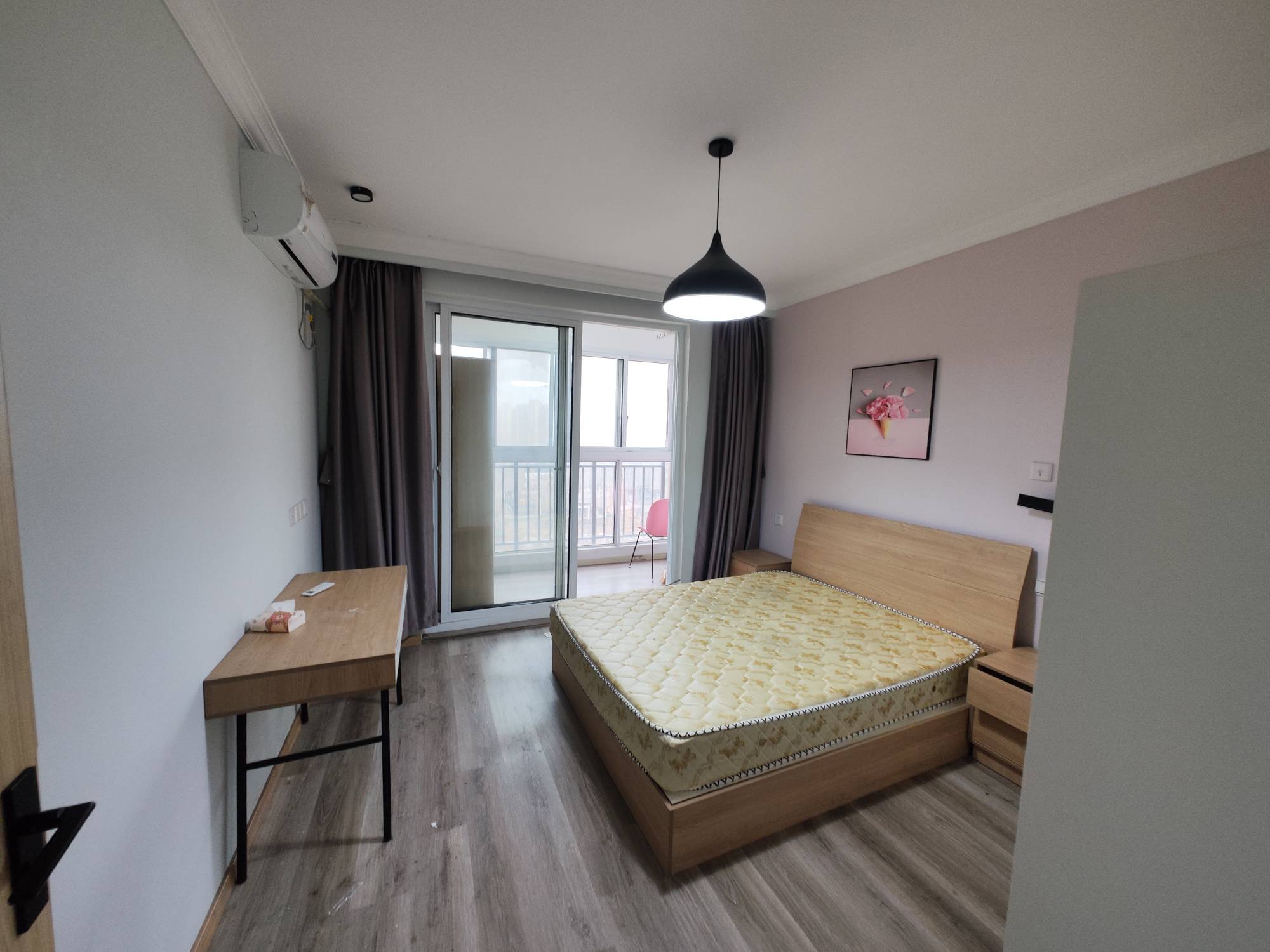 上海金海华城华彩新苑二手房房源图片