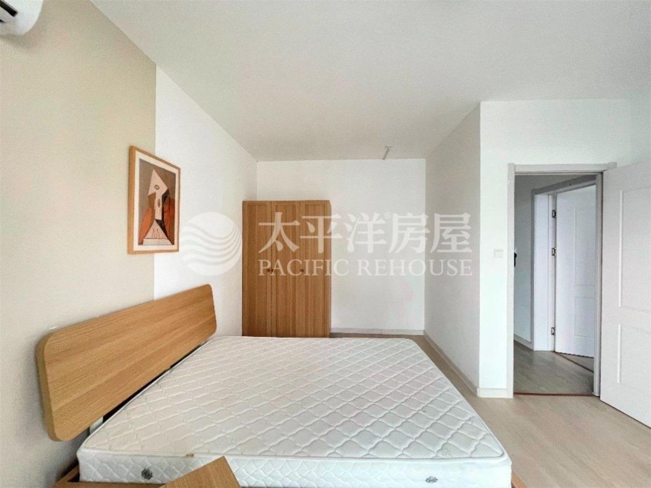 上海三湘四季花城(一期)二手房房源图片