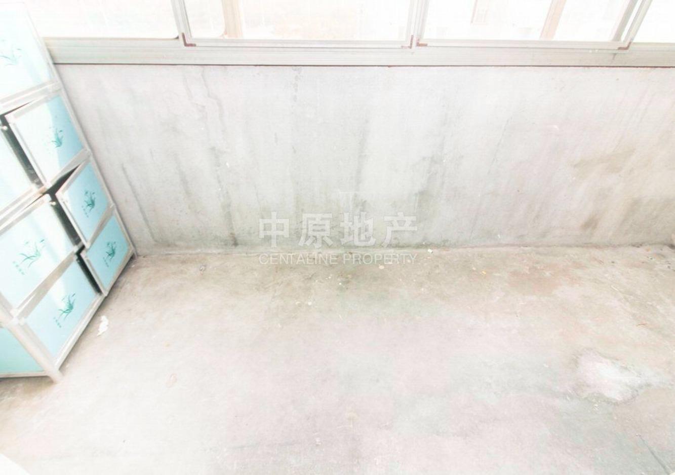 上海晴川佳苑二手房房源图片