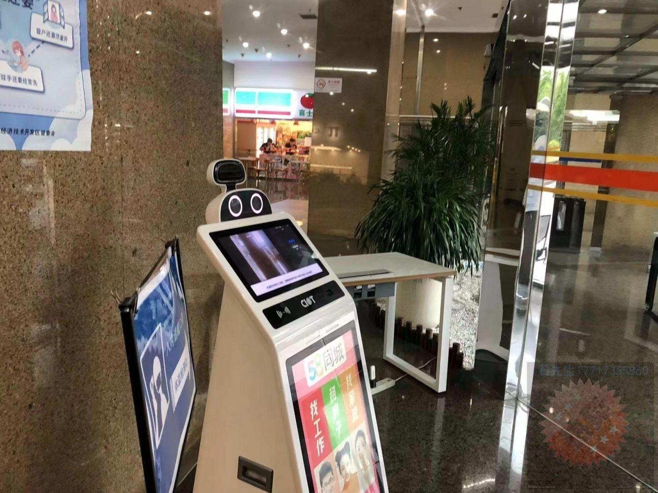 上海银东大厦二手房房源图片