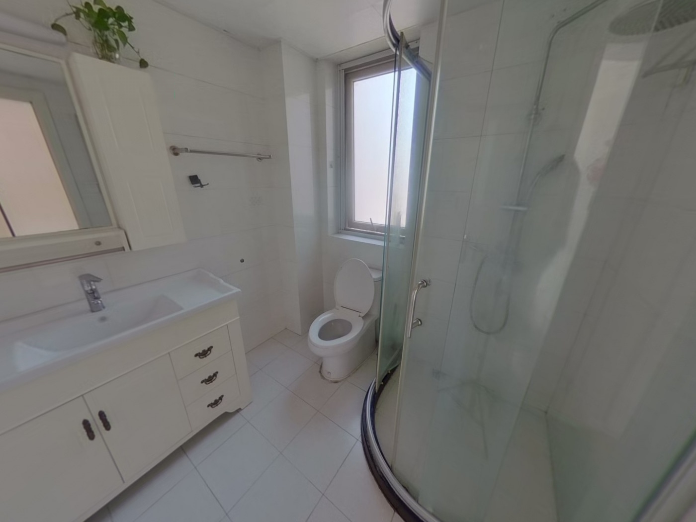 上海保利海上五月花(公寓住宅)二手房房源图片