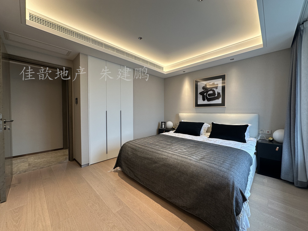 上海璞玉one二手房房源图片
