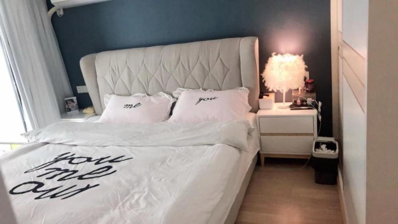 上海保利五月花二手房房源图片