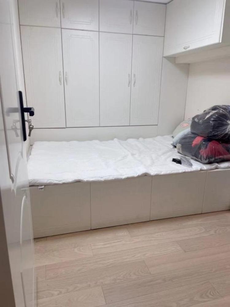 上海保利五月花二手房房源图片