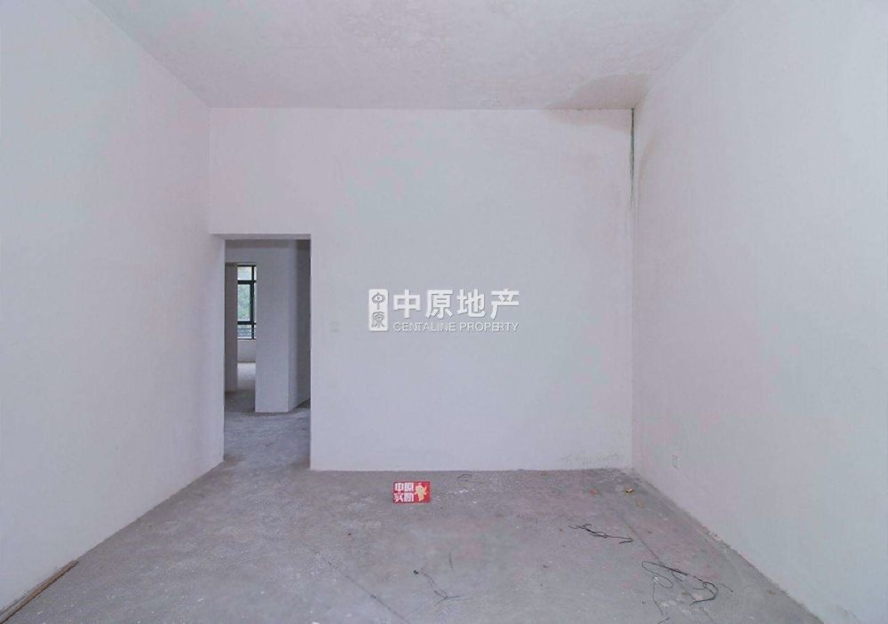 上海保利梧桐语二手房房源图片