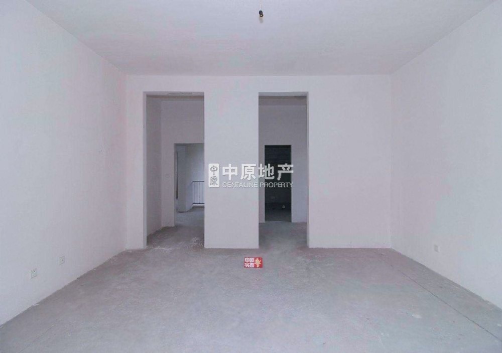 上海保利梧桐语二手房房源图片