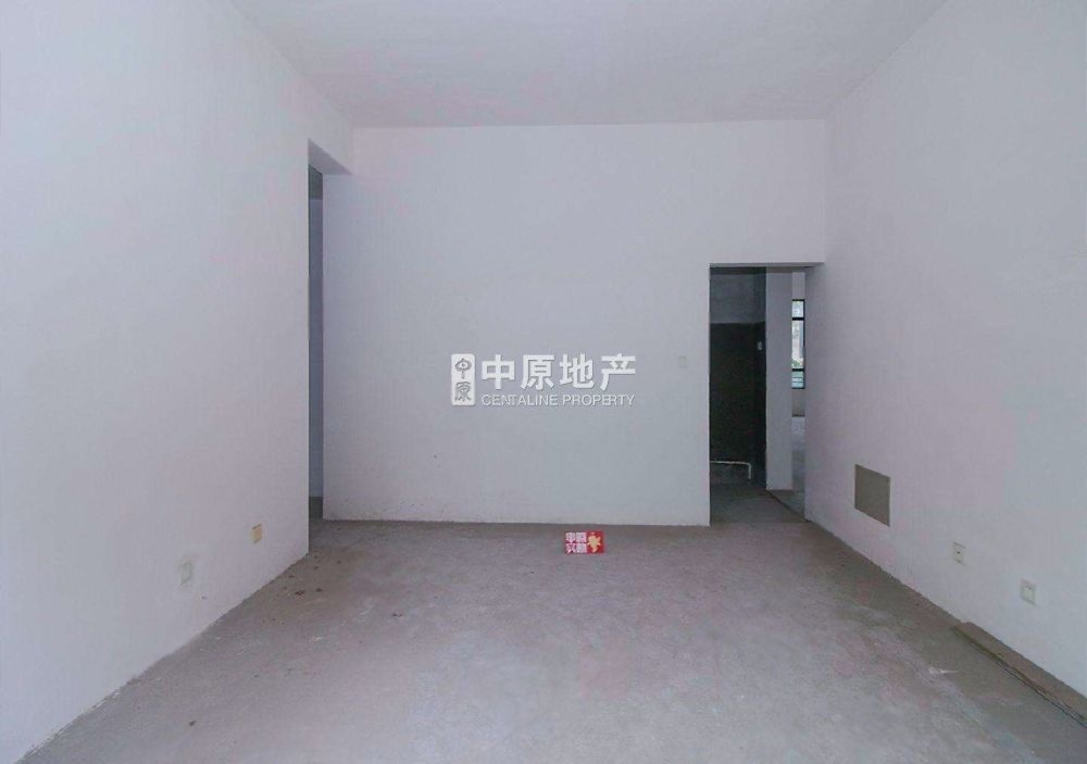 上海保利梧桐语二手房房源图片