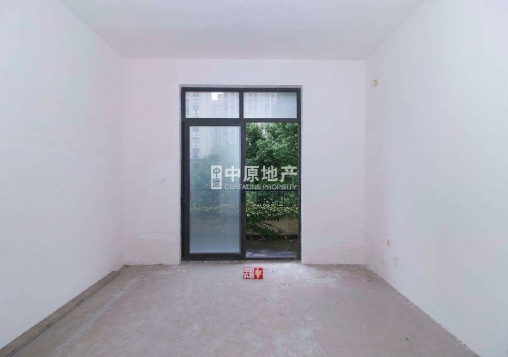 上海保利梧桐语二手房房源图片