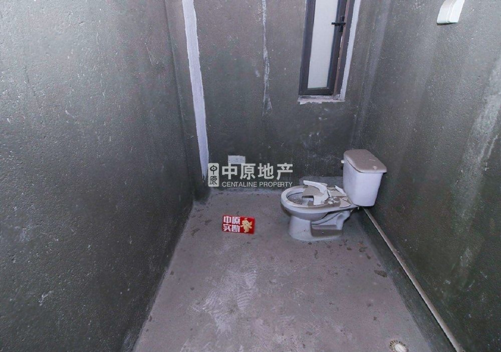 上海保利梧桐语二手房房源图片