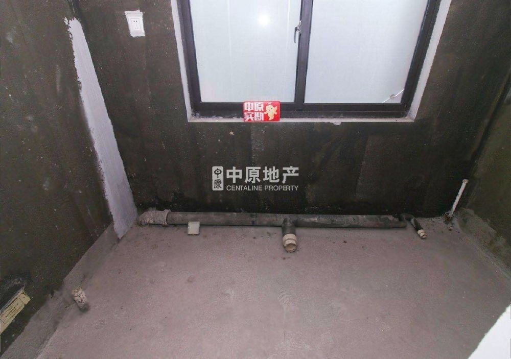 上海保利梧桐语二手房房源图片