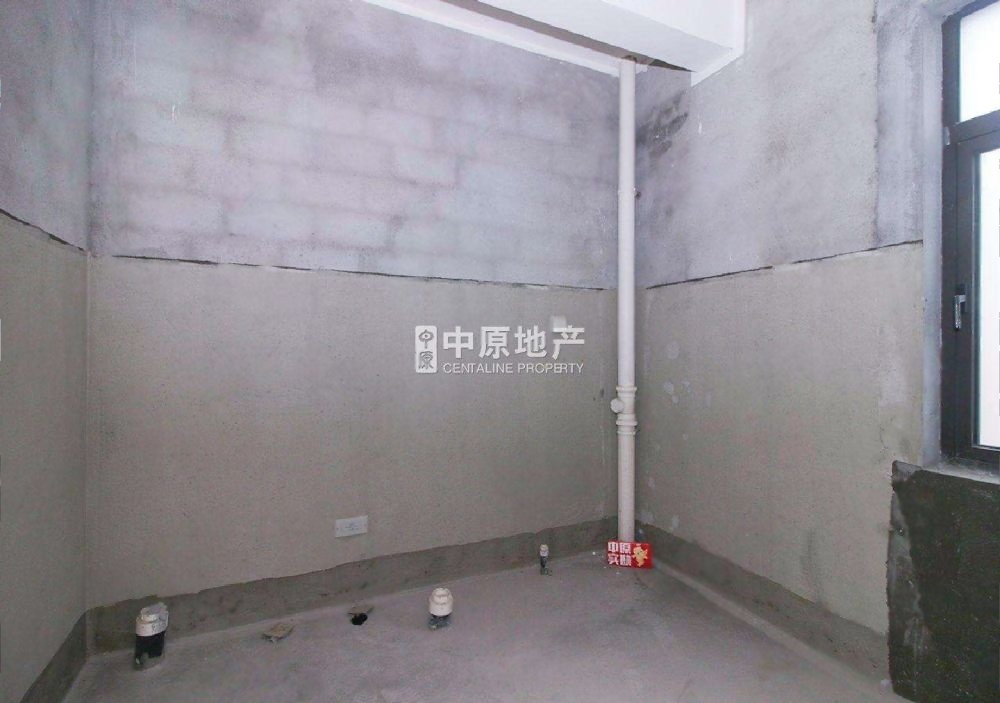 上海保利梧桐语二手房房源图片