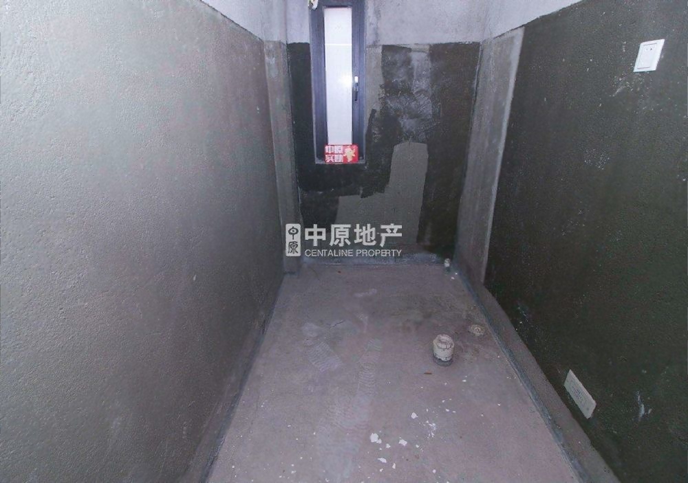 上海保利梧桐语二手房房源图片