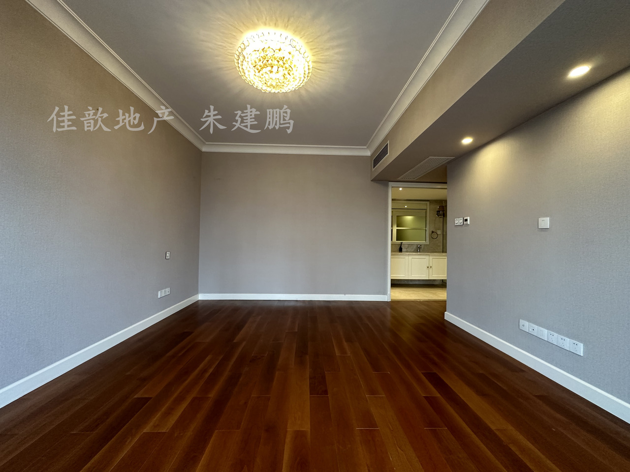 上海城市一品苑二手房房源图片