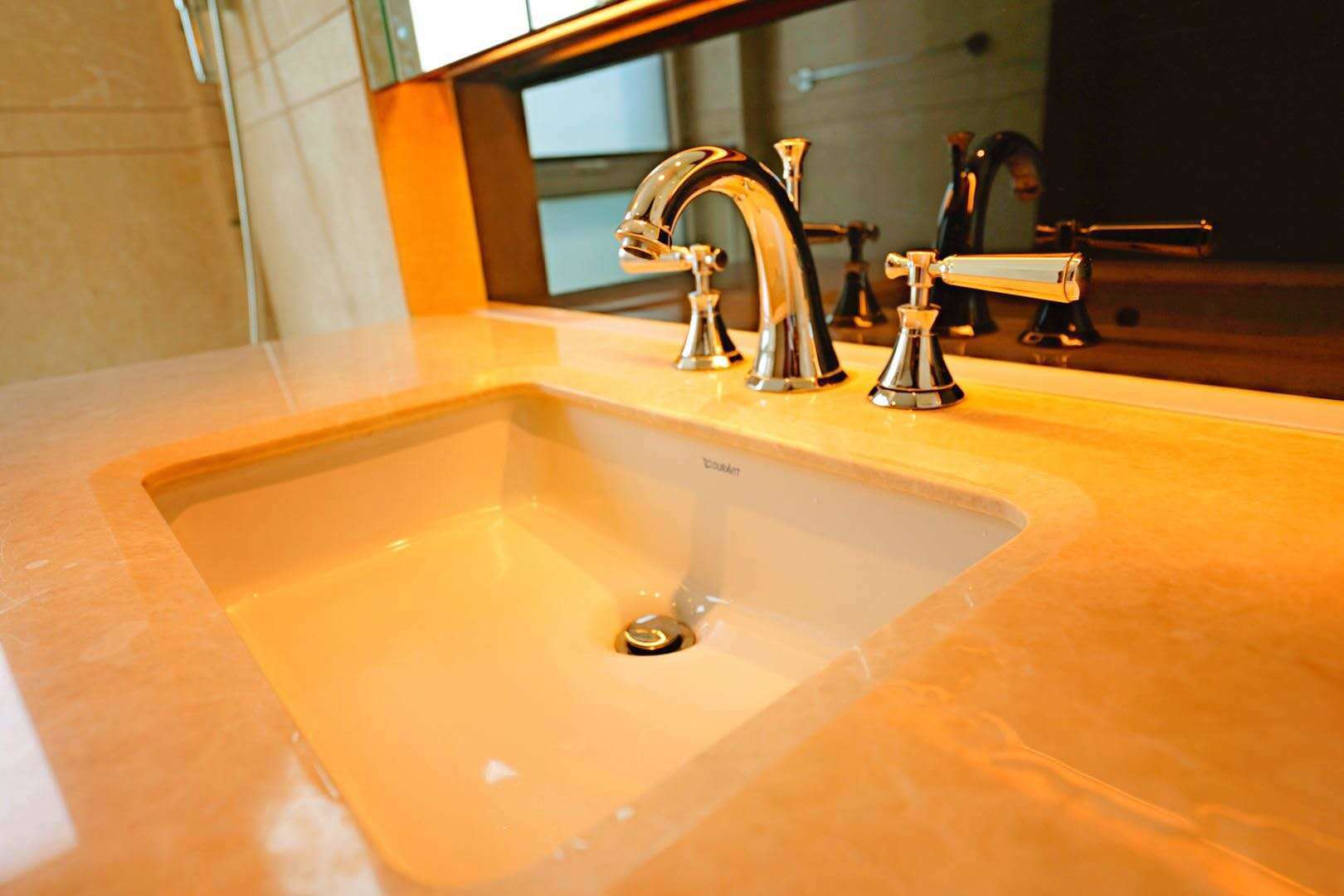 上海凯德茂名公馆二手房房源图片