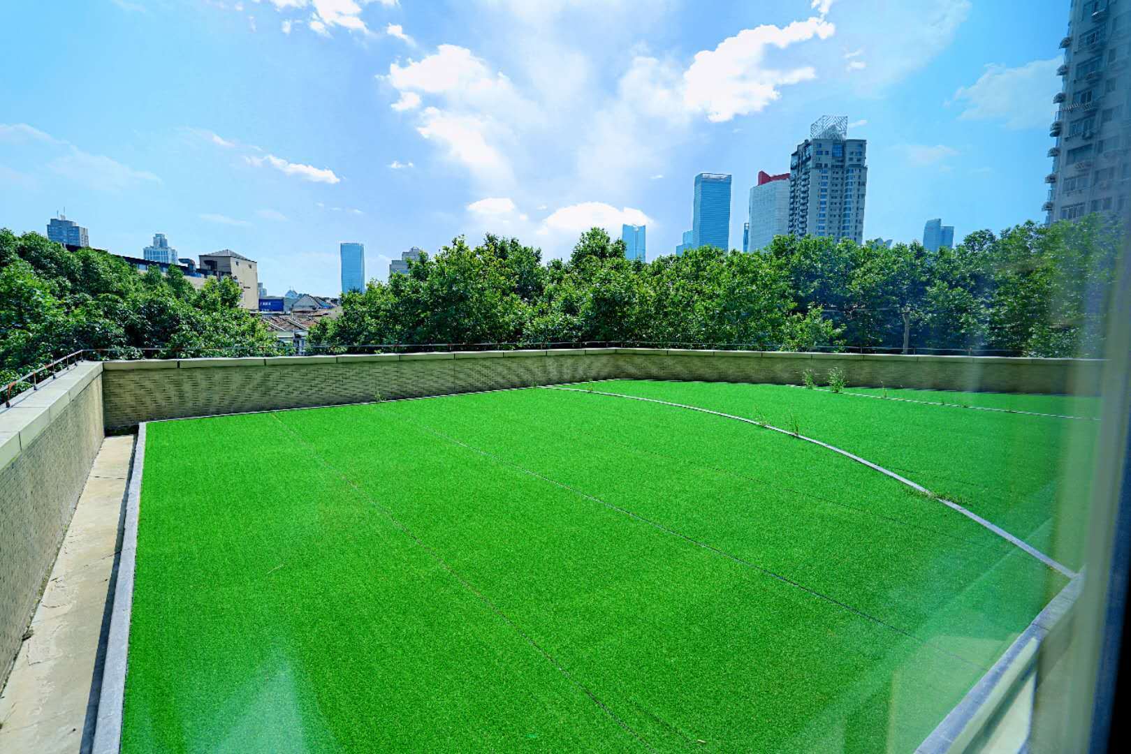 上海凯德茂名公馆二手房房源图片