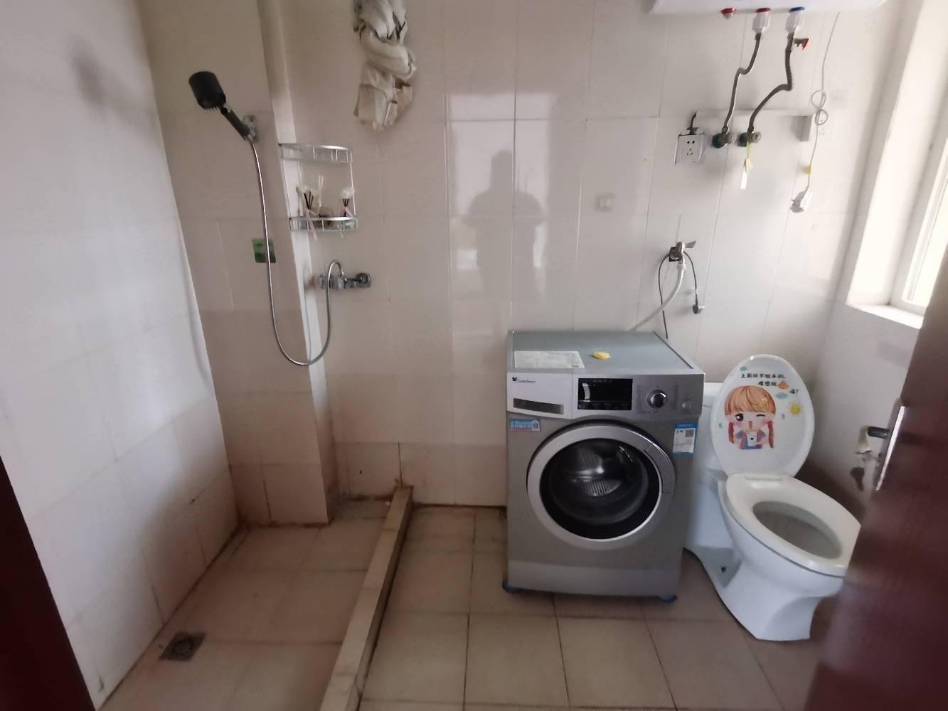 上海保利海上五月花(公寓住宅)二手房房源图片