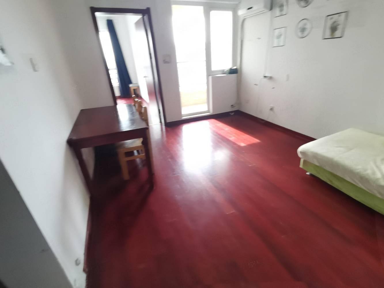 上海保利海上五月花(公寓住宅)二手房房源图片