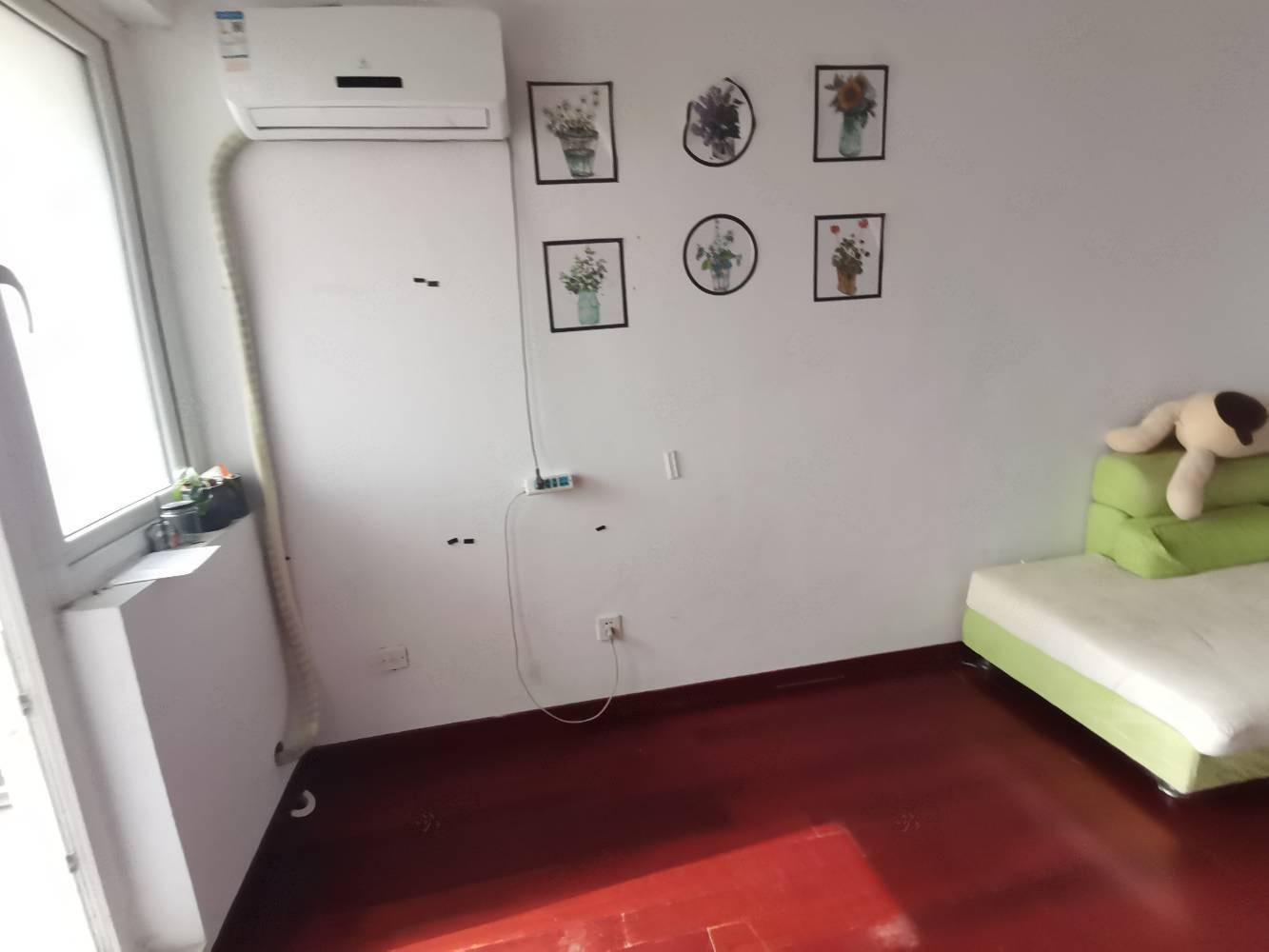 上海保利海上五月花(公寓住宅)二手房房源图片