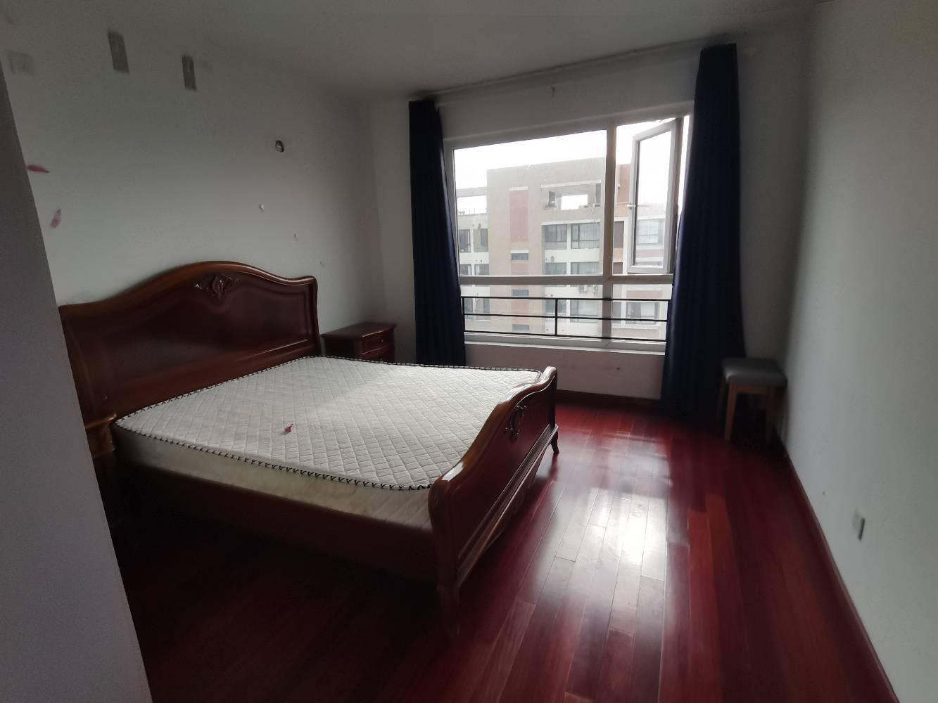 上海保利海上五月花(公寓住宅)二手房房源图片