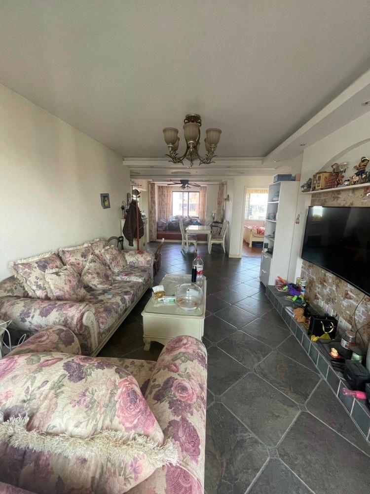 上海保利海上五月花(公寓住宅)二手房房源图片