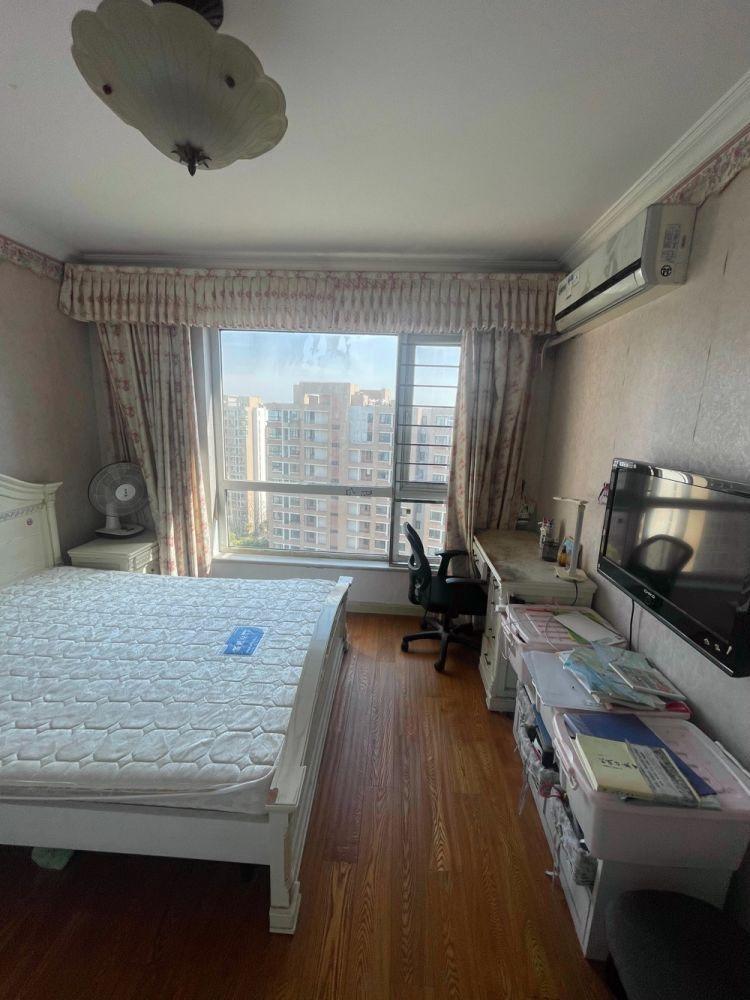 上海保利海上五月花(公寓住宅)二手房房源图片