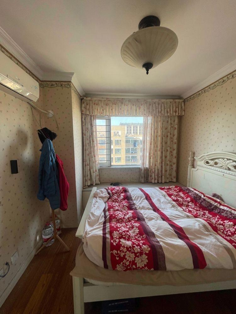 上海保利海上五月花(公寓住宅)二手房房源图片