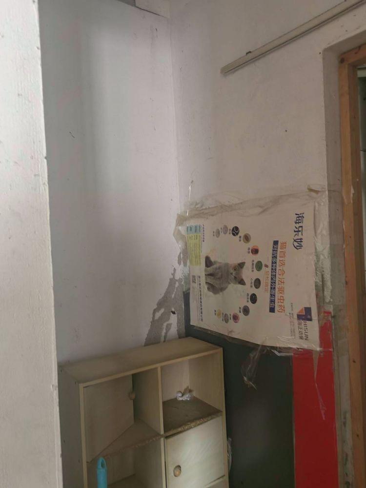 上海保利海上五月花(公寓住宅)二手房房源图片