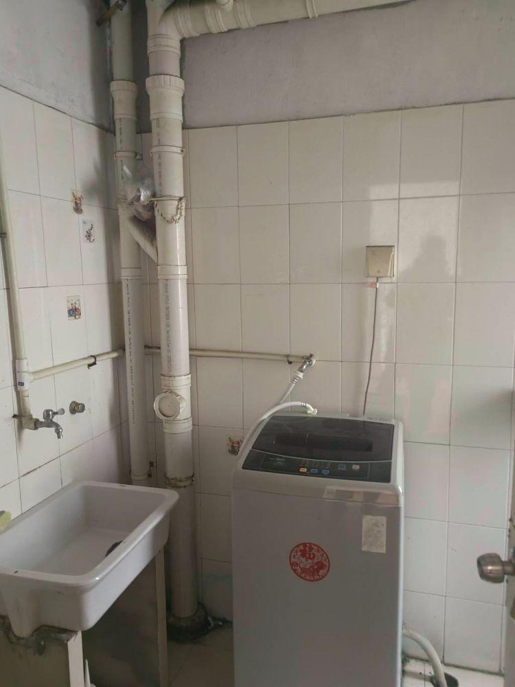 上海保利海上五月花(公寓住宅)二手房房源图片