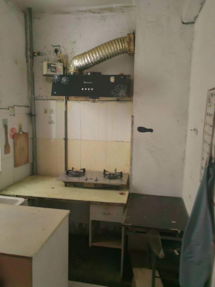 上海保利海上五月花(公寓住宅)二手房房源图片