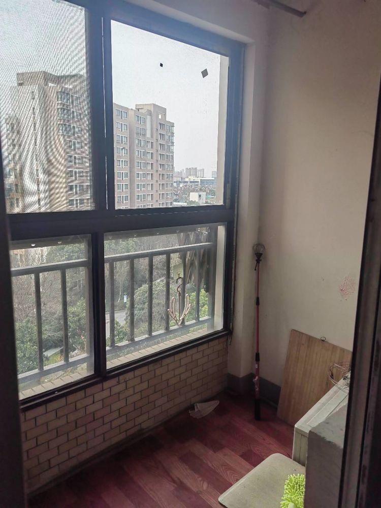 上海保利海上五月花(公寓住宅)二手房房源图片