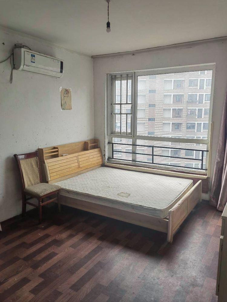 上海保利海上五月花(公寓住宅)二手房房源图片