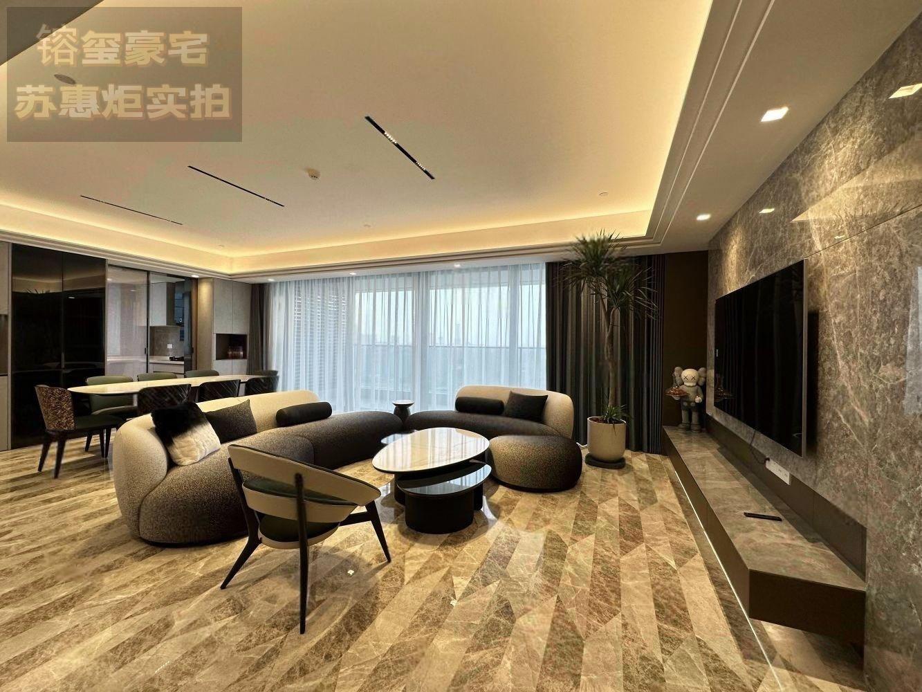 上海永新城二手房房源图片