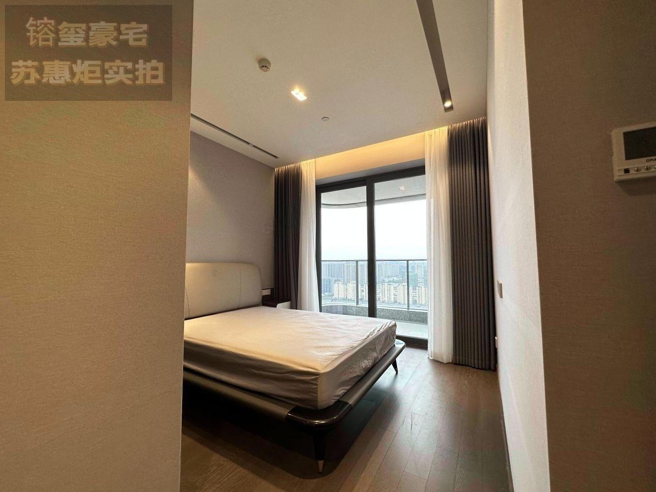 上海永新城二手房房源图片