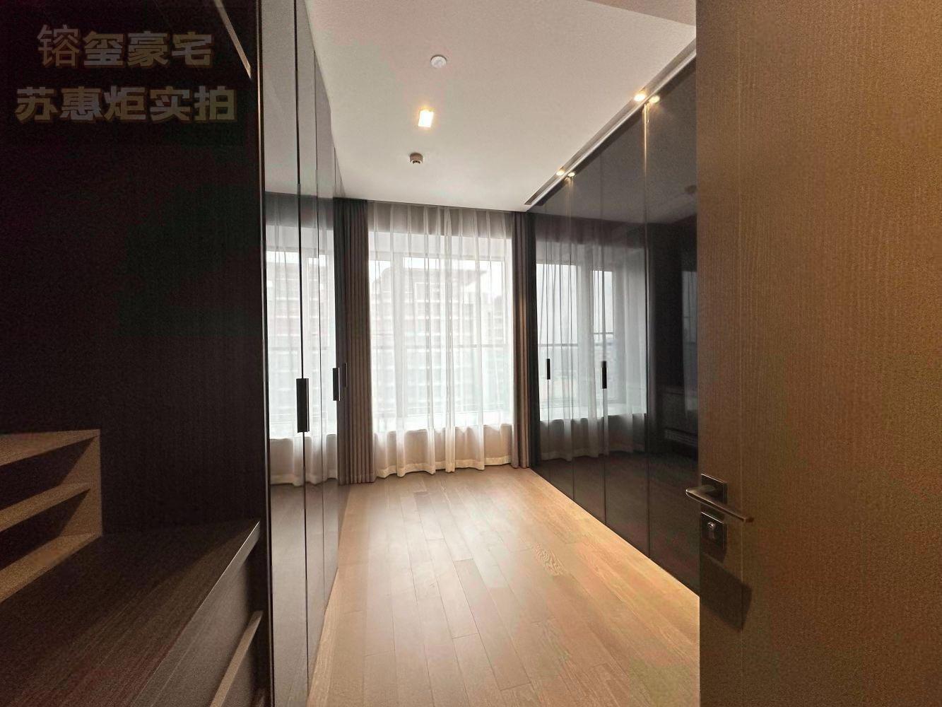 上海永新城二手房房源图片