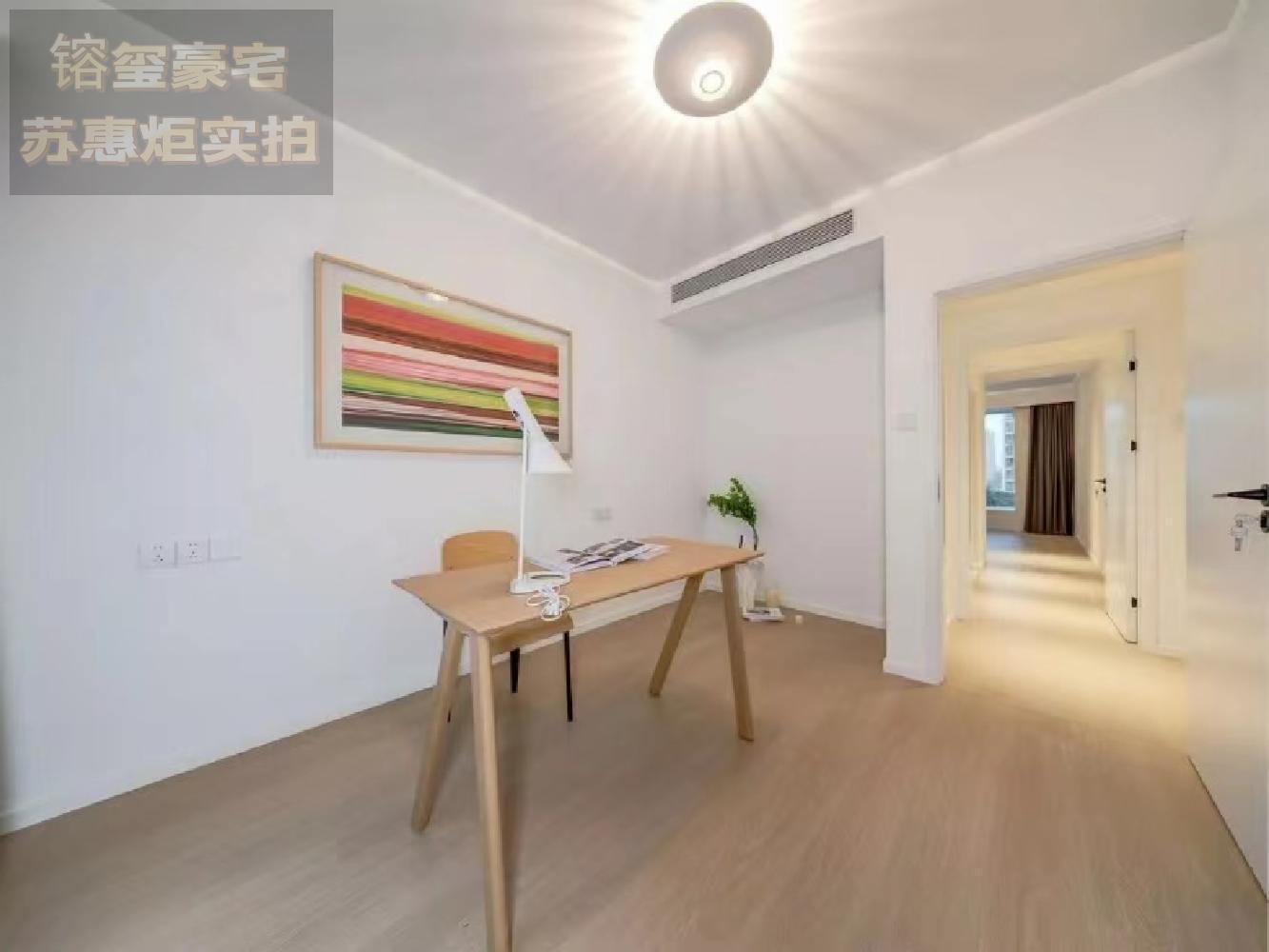上海半岛花园二手房房源图片