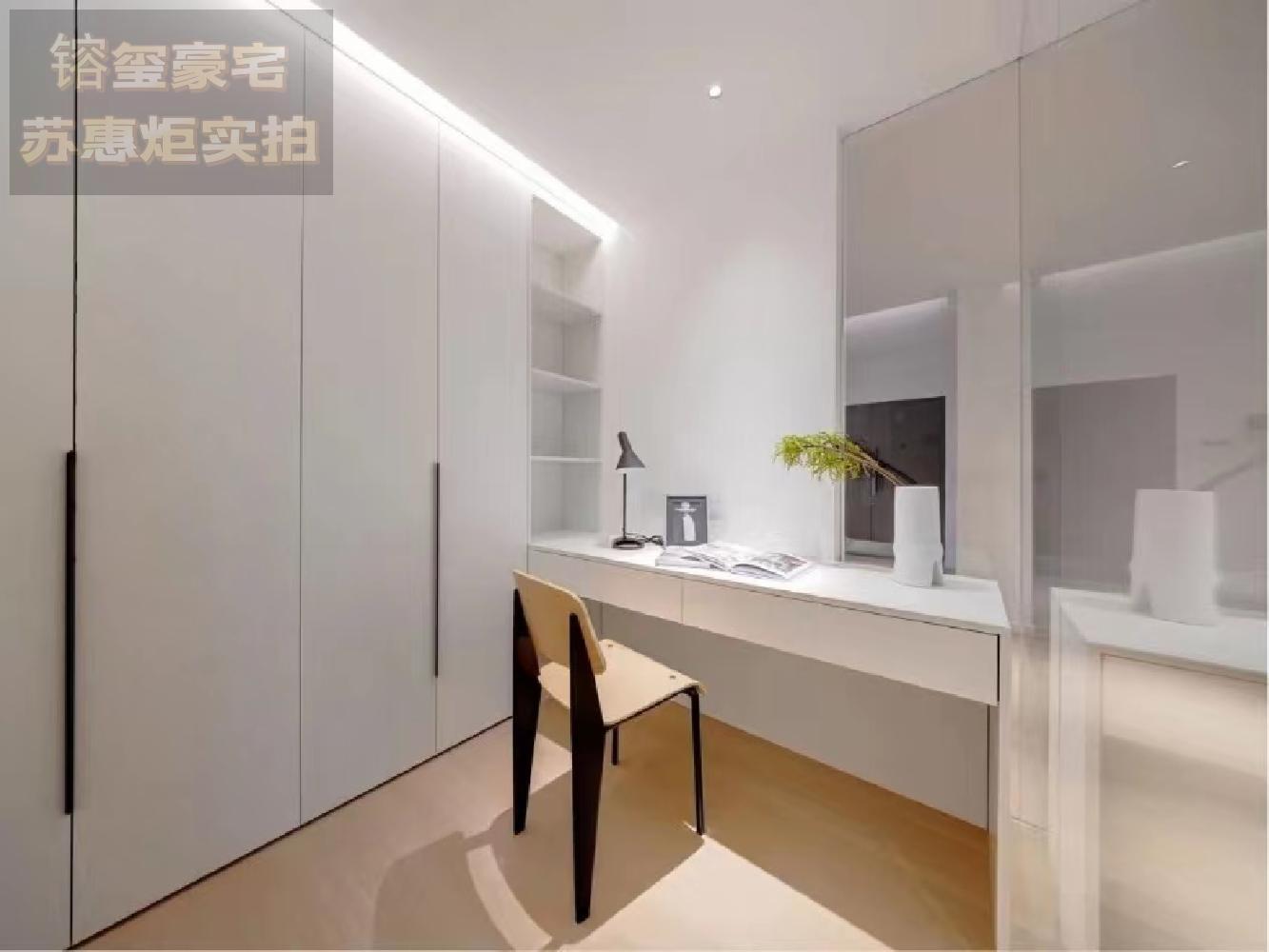 上海半岛花园二手房房源图片