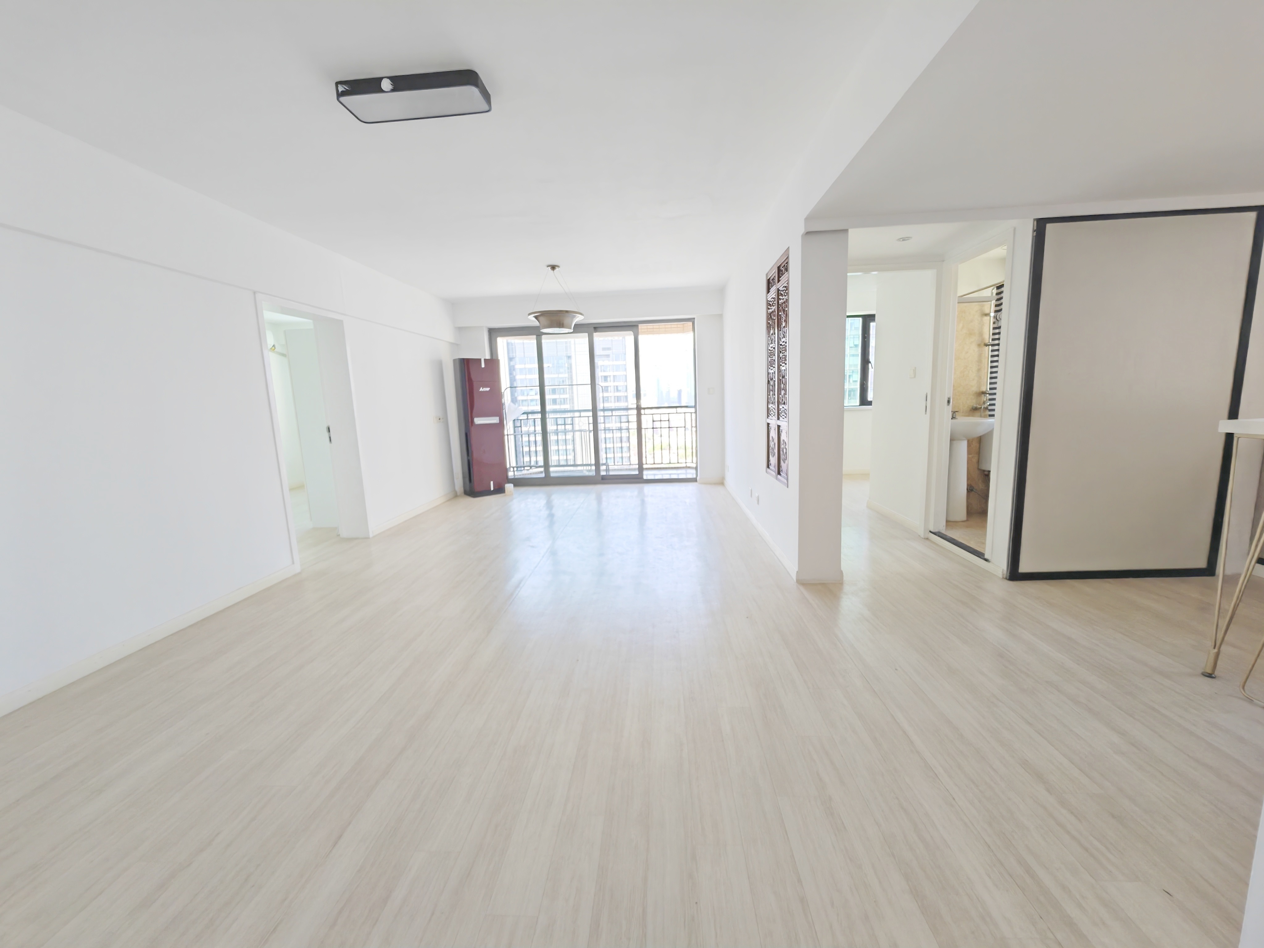 上海东方巴黎霞飞苑二手房房源图片